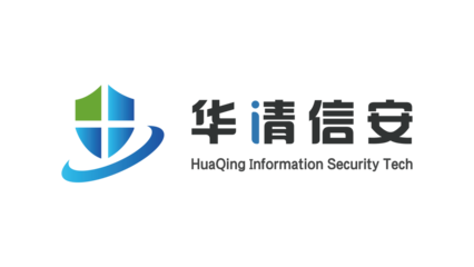 活動(dòng) | “首都網(wǎng)絡(luò)安全日”即將開(kāi)幕，小艾帶你提前踩點(diǎn)！