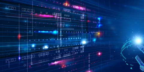 朝陽(yáng)區(qū)網(wǎng)絡(luò)技術(shù)咨詢服務(wù)價(jià)格解析與選擇指南