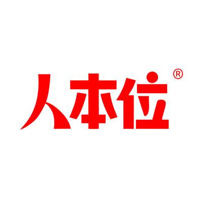 點(diǎn)膠設(shè)備地區(qū)黃頁(yè)與網(wǎng)絡(luò)技術(shù)咨詢服務(wù) 構(gòu)建行業(yè)連接與數(shù)字化轉(zhuǎn)型的雙重橋梁