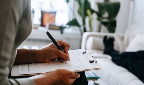 被曝光后才知道的真相 地方財政吃緊的原因，錢都是這樣子花掉的——網絡技術的咨詢服務