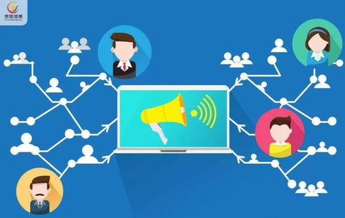 社區團購與線上生鮮零售電商 未來趨勢與經濟發展的雙引擎