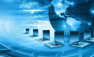 網絡人遠程控制軟件 免費版功能解析與合法遠程控制指南