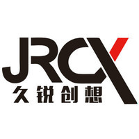 微信技術問題速解指南 專業服務與自我排查路徑